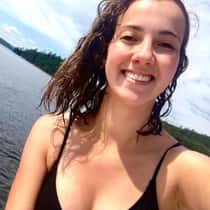 ella