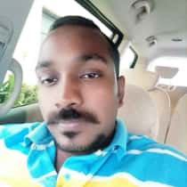 shibin
