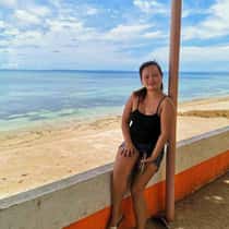 Cess Zitro