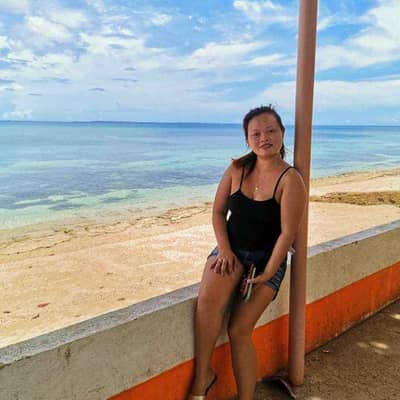 Cess Zitro