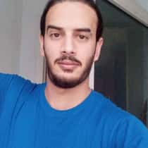 Refo