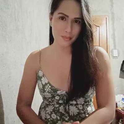 Vernice