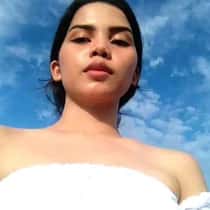 verons angel