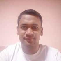 anthony