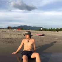 brylle