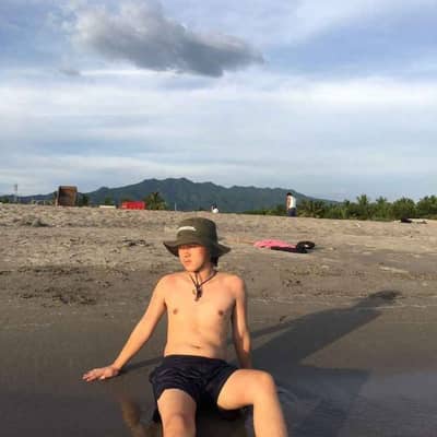 brylle