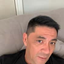 Eric