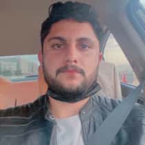Ahmad