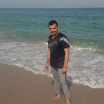 mushtaq