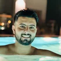zain991