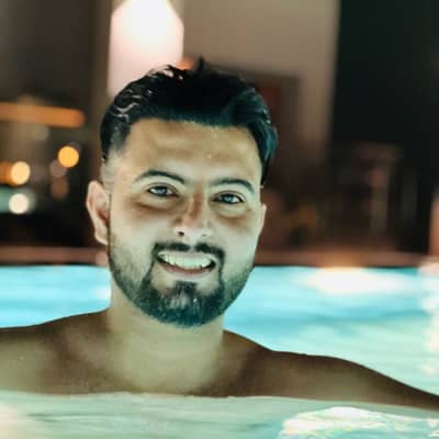 zain991