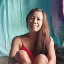 ivie