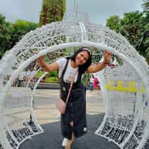 Elvie Barroga