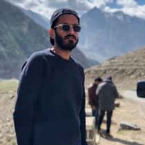 Bilal
