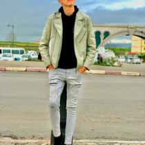 ademo98