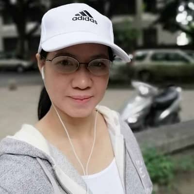 Lani Bungubung