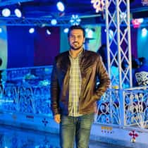 umar
