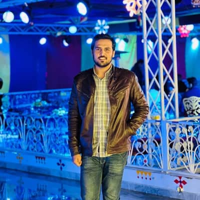 umar