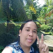 Linda
