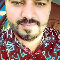 hasni