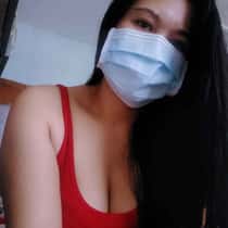 Lhia