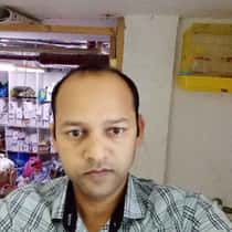 raaj