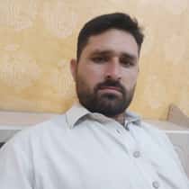 Imran khan