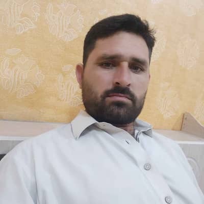 Imran khan