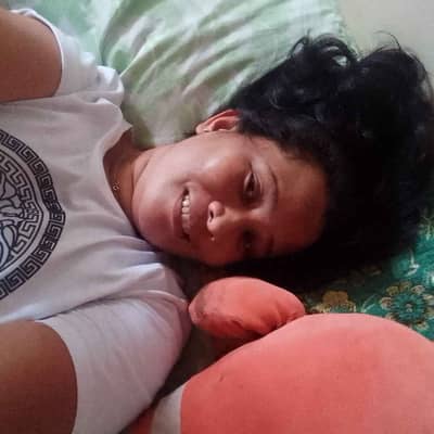 ashley