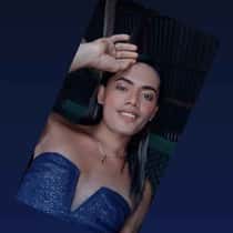 Lerahsolayao
