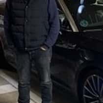 Rik
