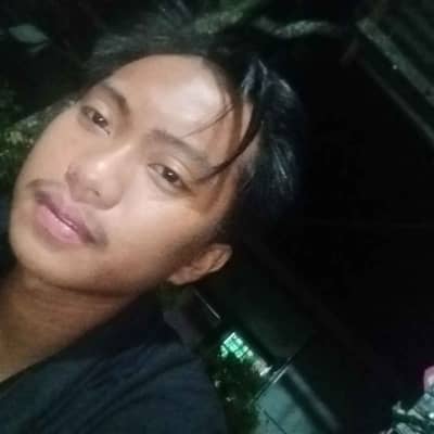 kram