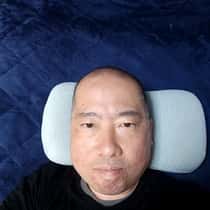 ken