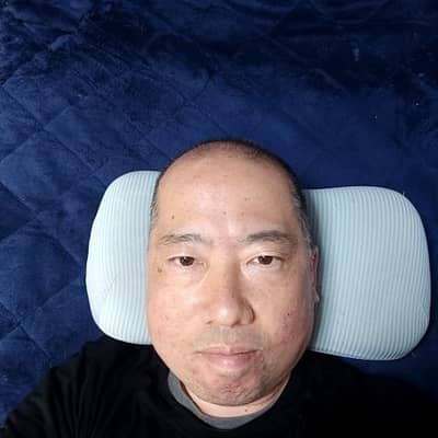 ken