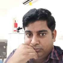 solanki sir