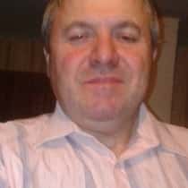 Andrzej