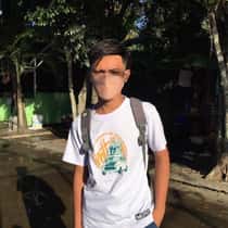 jayvee