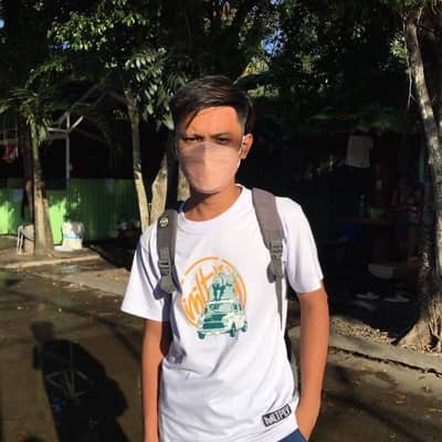 jayvee