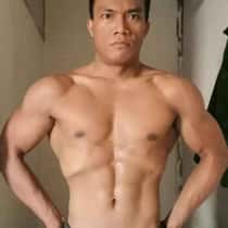 Arlan