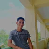 benedick_celino