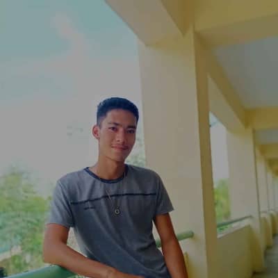 benedick_celino