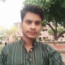 sonu khan