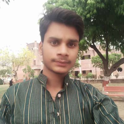 sonu khan