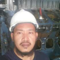 jobads