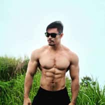 jeron