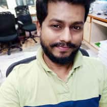 patil