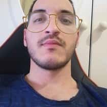 Burak