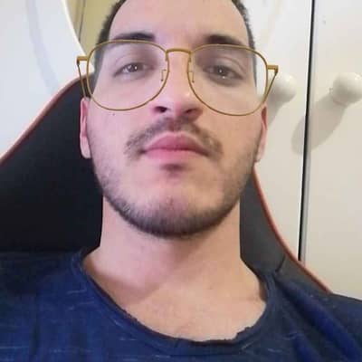 Burak