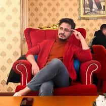 davut allen