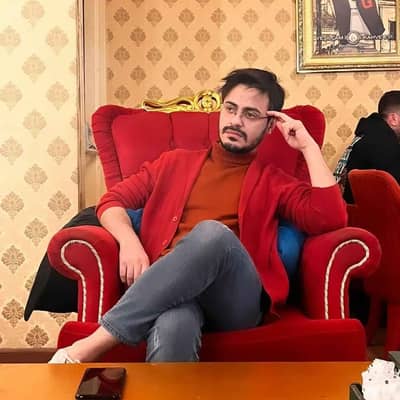 davut allen
